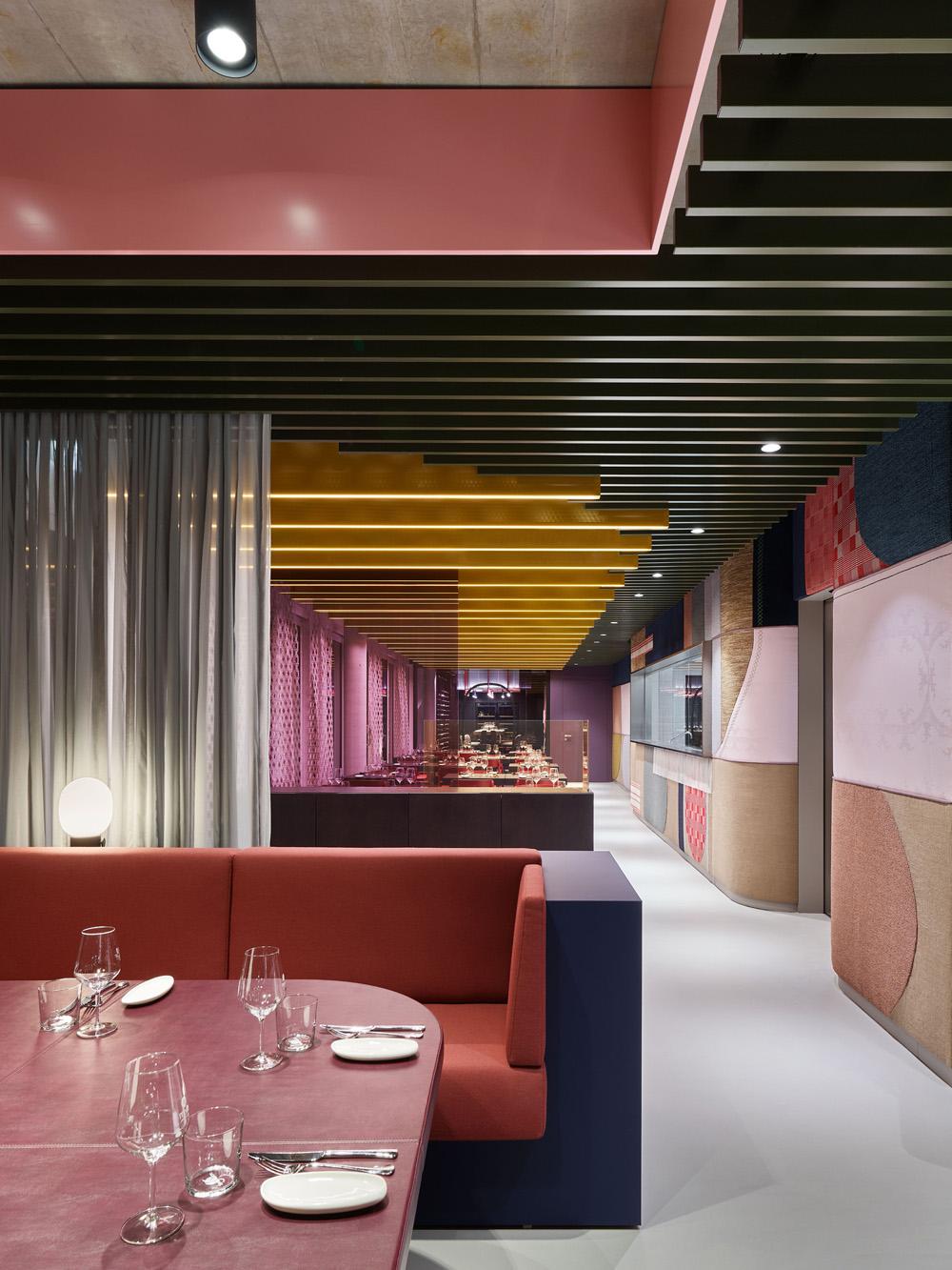 男篮vs德国集锦视频直播，一场让人心跳加速的篮球盛宴，你看了吗？