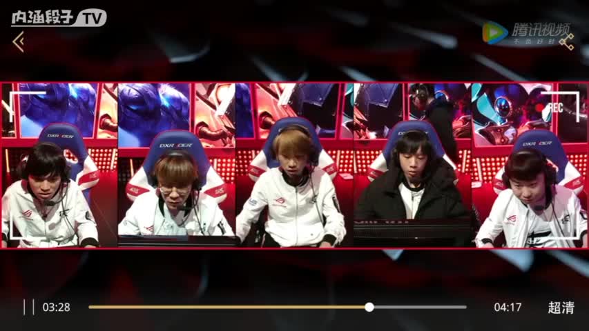 成都vs重庆球场直播视频,麻辣双城记,到底哪家强? 成都vs重庆球场直播视频,麻辣双城记,到底哪家强?