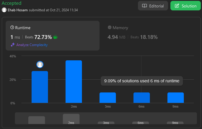用Golang写一场球赛直播？这代码比比分还上头
